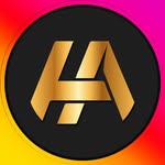 Logo HABITUS AGENCIA